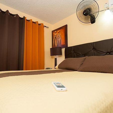 Cozy Accommodations Kingston Dış mekan fotoğraf