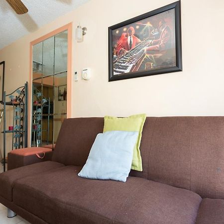 Cozy Accommodations Kingston Dış mekan fotoğraf