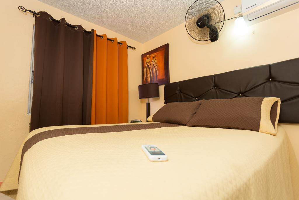Cozy Accommodations Kingston Dış mekan fotoğraf