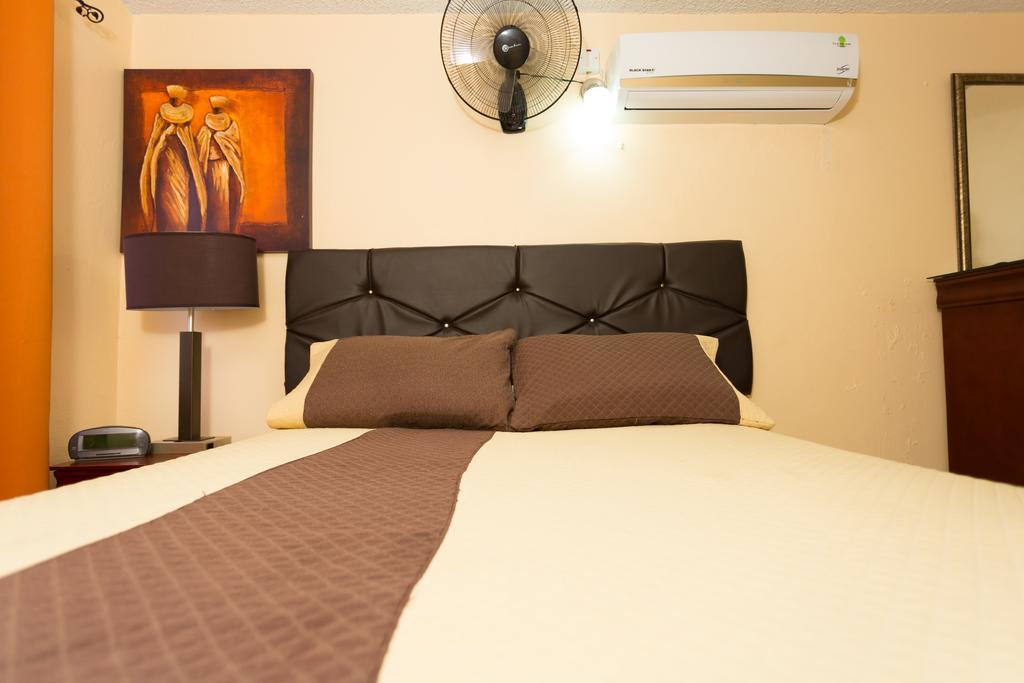 Cozy Accommodations Kingston Dış mekan fotoğraf