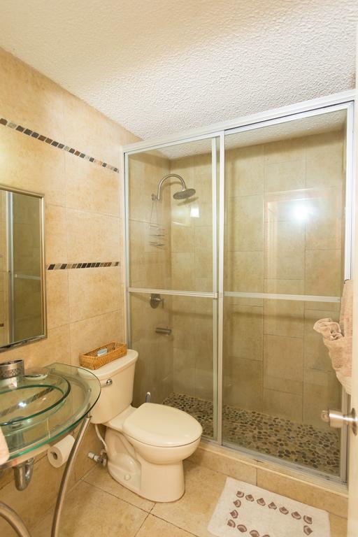Cozy Accommodations Kingston Dış mekan fotoğraf