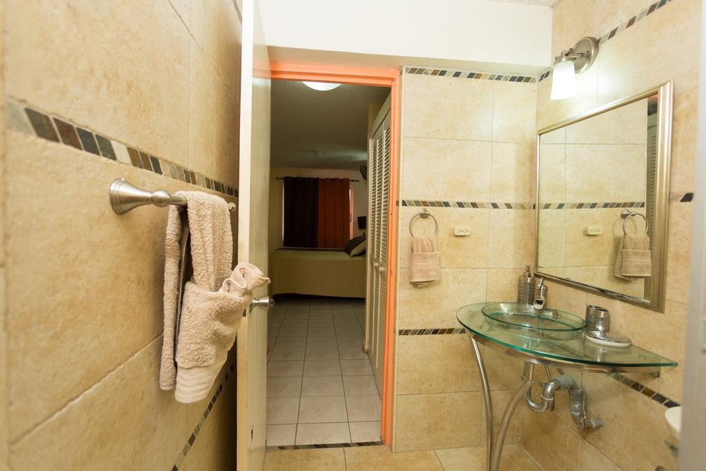 Cozy Accommodations Kingston Dış mekan fotoğraf