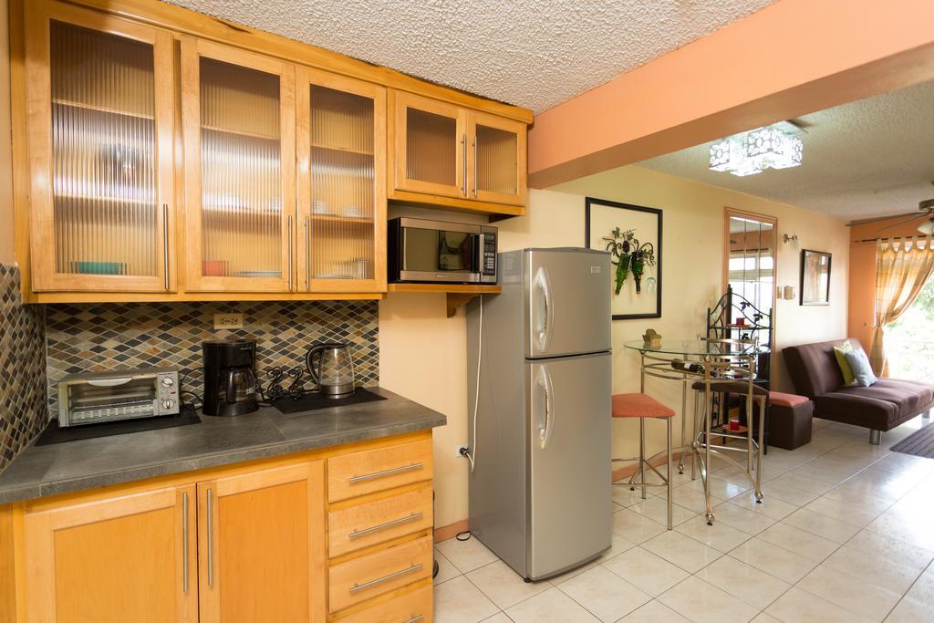 Cozy Accommodations Kingston Dış mekan fotoğraf