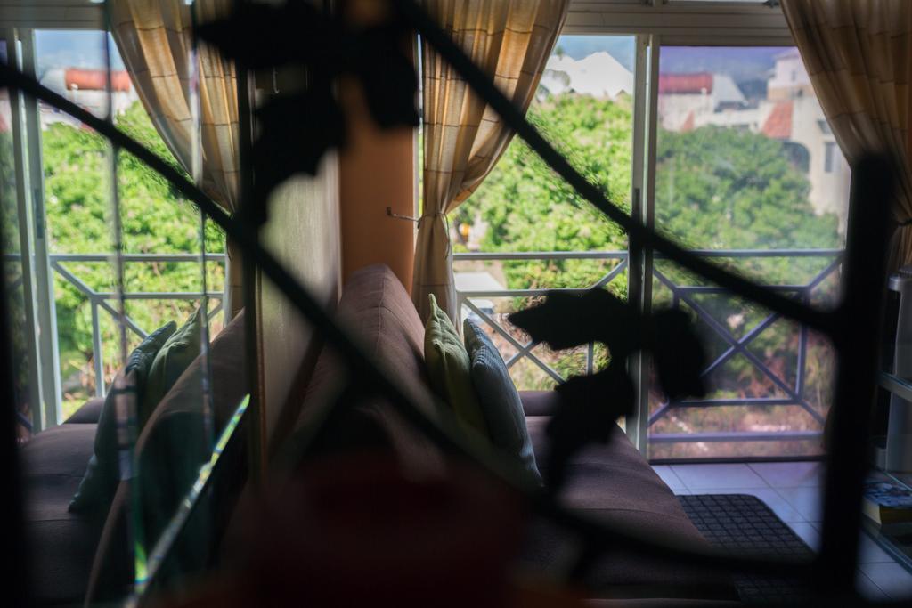 Cozy Accommodations Kingston Dış mekan fotoğraf
